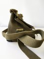 U.S. Signal Corps WWII bag BG 44. Used