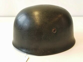 Stahlhelm für Angehörige der...