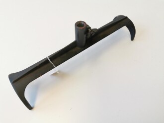 Lagergabel für Gestell zum Entfernungsmesser 36,...