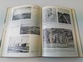"Infanterie Gestern und Heute" - Bildbereicht der ehemaligen 3. Infanterie - Division, 176 Seiten, gebraucht, DIN A5