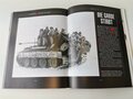 "Die Waffen-SS an der Ostfront"- Der Rußland-Feldzug 1941-1945, 200 Seiten, gebraucht, DIN A5