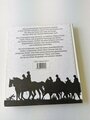 "Die feldgrauen Reiter" - Die berittenen und bespannten Truppen in Reichswehr und Wehrmacht, 246 Seiten, gebraucht, DIN A5