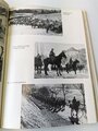"Die 205. Infanterie-Division 1936-1945" - Eine Dokumentation in Bildern, 160 Seiten, gebraucht, DIN A5