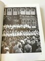 "In Pflicht und Freude" - Das Erlebnis Hitler-Jugend eine Bilddokumentation, 336 Seiten, gebraucht, DIN A5