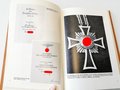 "For Führer and Fatherland" - Political & Civil Awards of the Third Reich, 367 Seiten, gebraucht, DIN A4