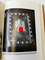 "For Führer and Fatherland" - Political & Civil Awards of the Third Reich, 367 Seiten, gebraucht, DIN A4