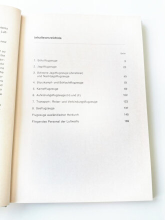 "Dora-Kurfürst und rote 13" - Band II, 192 Seiten, gebraucht, DIN A5