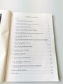 "Bayerisches Armeemuseum" - Stahlhelme, 143 Seiten, gebraucht, DIN A5