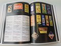 "22. Wormser Reklame-Auktion" - Alte Reklame - Historische Werbemeittel des 19. und 20. Jahrhunderts, 168 Seiten, gebraucht, DIN A4