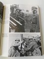 "Uniforms and Insignia of the Luftwaffe" - Volume 2: 1940-1945, 320 Seiten, gebraucht, DIN A5, englisch