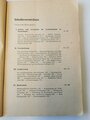 "Bewaffneter Aufstand!", 183 Seiten, gebraucht, DIN A5