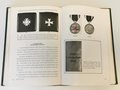 "For Führer and Fatherland" - Military Awards of the Third Reich, 448 Seiten, gebraucht, DIN A4