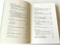 "Condecoraciones Militares Espanolas", 400 Seiten, gebraucht, DIN A5, spanisch