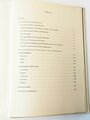 "Hieb- und Stichwaffen", 489 Seiten, gebraucht, DIN A4