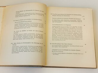 "Kolonien im Dritten Reich " Dr.H.W.Bauer. 2 Bände in gutem Zustand. Großformat, 273 + 262 Seiten, zum Teil Stockfleckig