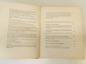 "Kolonien im Dritten Reich " Dr.H.W.Bauer. 2 Bände in gutem Zustand. Großformat, 273 + 262 Seiten, zum Teil Stockfleckig