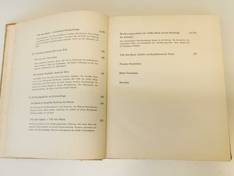 "Kolonien im Dritten Reich " Dr.H.W.Bauer. 2 Bände in gutem Zustand. Großformat, 273 + 262 Seiten, zum Teil Stockfleckig