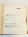 "Kolonien im Dritten Reich " Dr.H.W.Bauer. 2 Bände in gutem Zustand. Großformat, 273 + 262 Seiten, zum Teil Stockfleckig