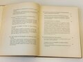 "Kolonien im Dritten Reich " Dr.H.W.Bauer. 2 Bände in gutem Zustand. Großformat, 273 + 262 Seiten, zum Teil Stockfleckig