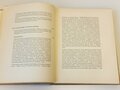 "Kolonien im Dritten Reich " Dr.H.W.Bauer. 2 Bände in gutem Zustand. Großformat, 273 + 262 Seiten, zum Teil Stockfleckig