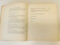 "Kolonien im Dritten Reich " Dr.H.W.Bauer. 2 Bände in gutem Zustand. Großformat, 273 + 262 Seiten, zum Teil Stockfleckig