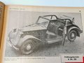 "Motor und Sport" - 26. September 1937 - Heft 39, 44 Seiten, gebraucht, DIN A4