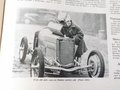 "Motor und Sport" - 28.Januar 1934 - Heft 4, 42 Seiten, gebraucht, DIN A4