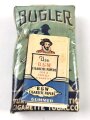 U.S.  WWII, Bugler Tobacco, unopened