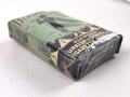 U.S.  WWII, Bugler Tobacco, unopened