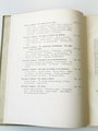 Der Krieg gegen Frankreich 1871 - 71, ca. A4, 163 Seiten