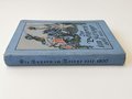 Die Bayern im Kriege seit 1800, datiert 1911, 251 Seiten, etwas unter A4