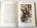 Die Bayern im Kriege seit 1800, datiert 1911, 251 Seiten, etwas unter A4