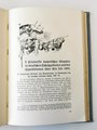 Die Bayern im Kriege seit 1800, datiert 1911, 251 Seiten, etwas unter A4