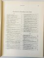 Das Bayernbuch vom Weltkriege 1914 - 1918, Band I+II, datiert 1930, insgesamt 897 Seiten