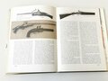 "Alte Feuerwaffen" - Welsermühl, 268 Seiten, DIN A4