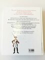 "Historische Uniformen" - Napoleonische Zeit - 18. Jahrhundert und 19. Jahrhundert, 156 Seiten, DIN A5