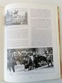 "La Garnison de Metz" 1870/1918, 156 Seiten, DIN A4, französisch