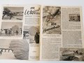 Der Adler "Der Kommandant", Heft Nr. 6, 17. März 1942