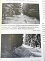 "Die Ardennenoffensive" Augenzeugenberichte, Band 1, 149 seiten