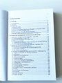 Militärhistorische Untersuchungen, Landau i.d.Pfalz unter französicher Besatzung 1945 - 1949, 535 Seiten