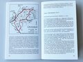 Militärgeschichtlicher Reiseführer Verdun, 220 Seiten