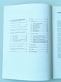 Die Befestigungen des Isteiner Klotzes 1900 - 1945, 270 Seiten
