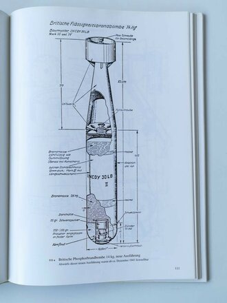 "Neckarauer Impressionen 1939 - 1945", 205 Seiten