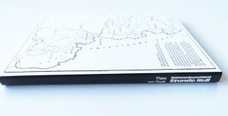 "Südwestdeutschland Stunde Null, Die Geschichte der französischen Besatzungszone 1945 - 1948", 148 Seiten