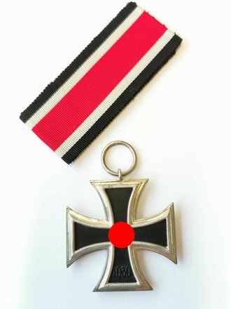 Eisernes Kreuz zweiter Klasse, Schinkelstück, HK...