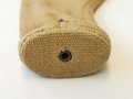 Canadian 1942 dated Webley holster in very good condition