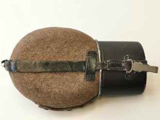Feldflasche Wehrmacht