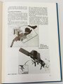 "Neuzeitliche Artilleriesysteme", 106 Seiten