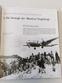 "50 Jahre Bundeswehr 1956 bis 2005" 288 Seiten