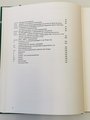 "Panzerfertigung im zweiten Weltkrieg", mit persönlicher Widmung, 144 Seiten